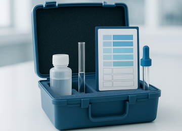 ChatGPT Image 23 oct. 2025, 07 h 35 min 20 s