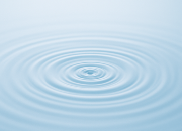 ChatGPT Image 23 oct. 2025, 08 h 29 min 11 s