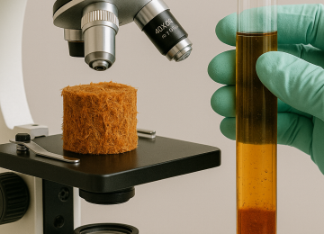 ChatGPT Image 24 oct. 2025, 08 h 49 min 12 s