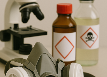 ChatGPT Image 24 oct. 2025, 13 h 53 min 01 s